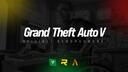GTA V Lietuva - Oficiali Bendruomenė Banner