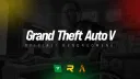 GTA V Lietuva - Oficiali Bendruomenė banner
