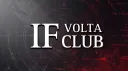𝑰𝑭 𝑽𝑶𝑳𝑻𝑨 𝑪𝑳𝑼𝑩 banner