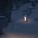 Blue Oyster banner