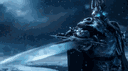 Lucidity banner