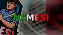 Nemesi RP® Banner