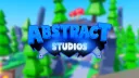 Abstract Studios banner