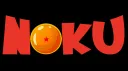 Noku's Server banner