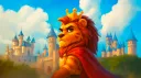 MineWay | Minecraft Server banner
