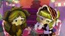 Matcha banner