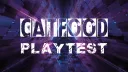catfood server banner