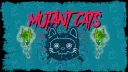 Mutant Cats banner