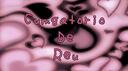 El Cumgatorio de Reu Banner