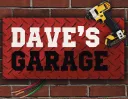 PlummersSoftwareLLC (Dave's Garage) banner