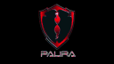 Paura banner
