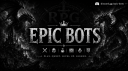EPIC-BOTS server banner