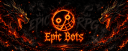 EPIC-BOTS Banner