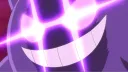 𝐋𝐀 𝐃𝐀𝐑𝐊𝐎 𝐆𝐀𝐍𝐆 有 banner