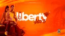 Liberty City - Ato 3 banner