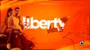 Liberty City - Ato 3 banner