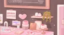 ₊˚⊹♡𝑅𝑜𝓁𝑒𝓅𝓁𝒶𝓎 𝒞𝒶𝒻𝑒✧˖°. banner