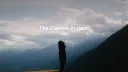 The Explore Project banner