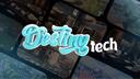 Destiny Tech Banner