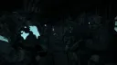 [A3] 4th Ranger Regiment banner