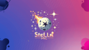 Stella Community ✨ | Banner