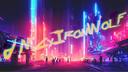 IronWolf Gaming Community Banner
