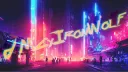 IronWolf Gaming Community banner