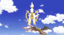 Pokémon Universe banner