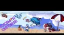 Pokémon Universe banner