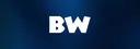 Bluw#5684 banner