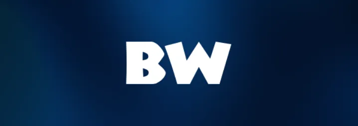 Bluw#5684 banner