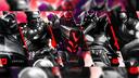 Urpog Banner