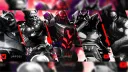 Urpog banner
