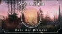 Ardalayn - Jenseits des Vergessens banner