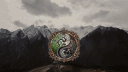 Ardalayn - Zorn der Primare banner