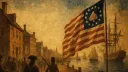 Founding Sons Gaming banner