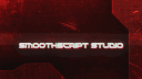 SmoothScript Studio server banner