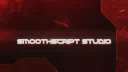 SmoothScript Studio Discord server banner