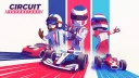 Circuit • Karting Superstars FR banner