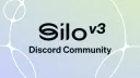 Silo Finance banner