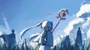 COVENゞ (Hex) banner