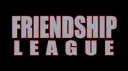 Friendship League 2.0 banner