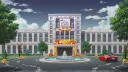 Banner Art Club banner