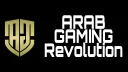 𝑨 𝑮 𝑹 banner