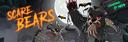 ScareBears Banner