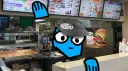 Fish Game VR banner