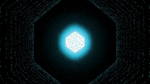 Numerai banner