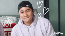 Agassi & fam ♥ banner