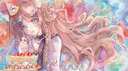 Café Roni banner