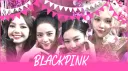 BLΛƆKPIИK banner